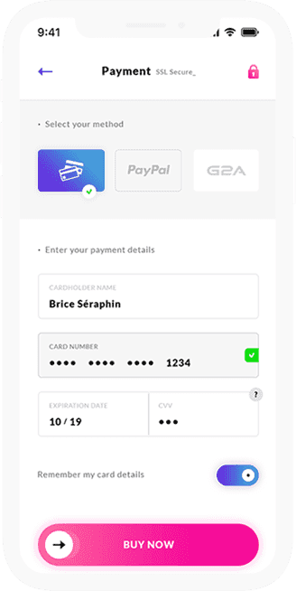 哪里靠谱手机号外呼系统
