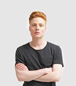 谁能介绍下的在线电话轰炸软件