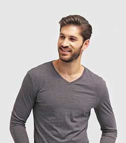 永不闪退掉线的在线电话轰炸软件