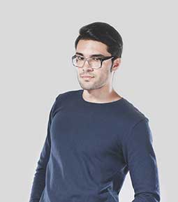 秋思手机号轰炸平台